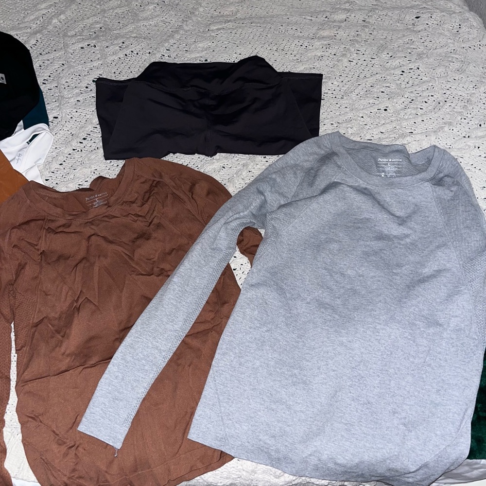workout bundle - Picture 6 of 6